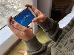 OnlyFans Sempat Mau Larang Konten Mesum Seperti Siskaeee, Eh Batal