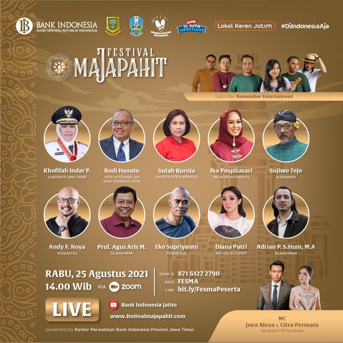 Pemkot Mojokerto