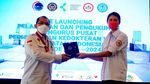 Perkumpulan Dokter Dukung Wisata Kesehatan Indonesia
