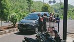 Sempat Ramai Pengunjung, Wisata Pantai di Gunungkidul Ditutup