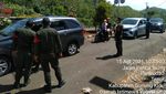 Sempat Ramai Pengunjung, Wisata Pantai di Gunungkidul Ditutup
