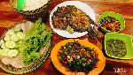 Rekomendasi Tempat Kuliner Sunda Instagramable di Pandeglang