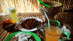 Rekomendasi Tempat Kuliner Sunda Instagramable di Pandeglang