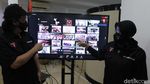 Serentak, Sahabat Ganjar dari 34 Provinsi Deklarasikan Dukungan