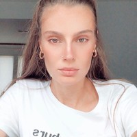 Kapten timnas bola Afghanistan Shabnam Mobarez memohon FIFA untuk menyelamatkan rekan-rekannya. Meski kemungkin FIFA tidak bisa berbuat banyak, ia tetap mengungkapkan keresahaannya. Foto: Instagram @shabnam_mobarez