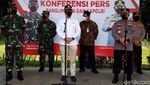 Vaksinasi Buruh di Solo Raya Terus Digenjot