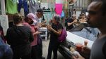 Ada Tur Wisata Kunjungi Daerah Miskin di Venezuela, Mau Coba?