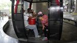 Ada Tur Wisata Kunjungi Daerah Miskin di Venezuela, Mau Coba?