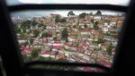 Ada Tur Wisata Kunjungi Daerah Miskin di Venezuela, Mau Coba?