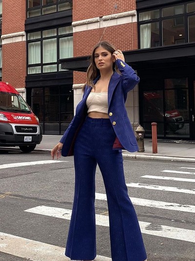 Batsheva Haart Batsheva Haart