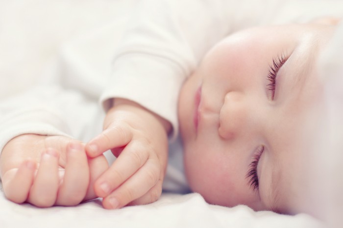 bayi