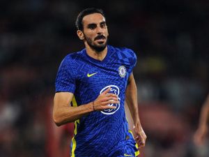 Bek Chelsea Ini Akan Mudik ke Italia dan Gabung Atalanta