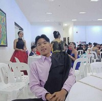 Foto mengecoh mata