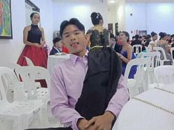 Awas Mata Terkecoh! Lihat Foto Ini dengan Seksama