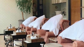 Ada berapa orang di dalam gambar? Foto: dok reddit.com/confusing_perspective