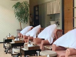 Awas Mata Terkecoh! Lihat Foto Ini dengan Seksama