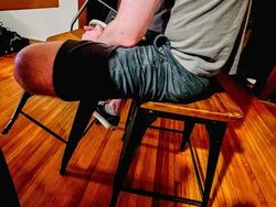 Awas Mata Terkecoh! Lihat Foto Ini dengan Seksama