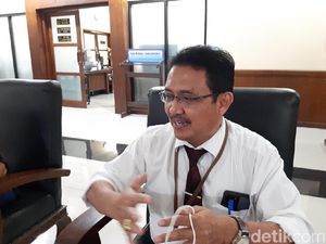 Prof Hibnu: Pengusutan Timsus Dibarengi Komnas HAM Bisa Mengarah Objektivitas