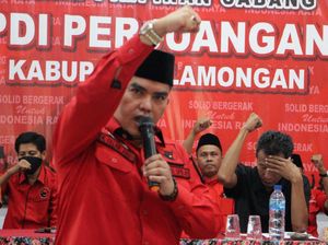 Gus Falah: Tidak Ada Alasan PLN Menunda Energi Baru Terbarukan