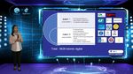 Digital Talent Scholarship Batch 3 Kemkominfo Diikuti 74.413 Peserta