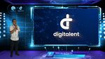 Digital Talent Scholarship Batch 3 Kemkominfo Diikuti 74.413 Peserta