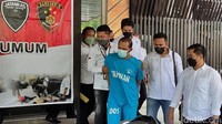 Aksi pelemparan terhadap kendaraan di jalur Pantura sudah berlangsung sejak Desember 2019 hingga Agustus 2021. Dia mengungkap, ada ratusan kejadian yang tersebar di Kabupaten Semarang, Kabupaten Kendal, dan ada beberapa di Kota Semarang.