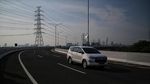 Jalan Tol Kelapa Gading - Pulo Gebang Siap Beroperasi
