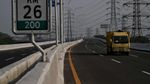 Jalan Tol Kelapa Gading - Pulo Gebang Siap Beroperasi