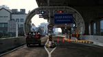 Jalan Tol Kelapa Gading - Pulo Gebang Siap Beroperasi