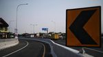 Jalan Tol Kelapa Gading - Pulo Gebang Siap Beroperasi