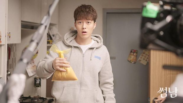 Jang Ki Yong