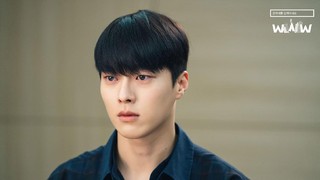 Bikin Baper! Rekomendasi Film & Drama Jang Ki Yong, Terbaru Ada Dynamite Kiss