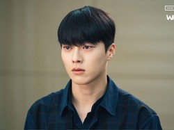 Bikin Baper! Rekomendasi Film & Drama Jang Ki Yong, Terbaru Ada Dynamite Kiss