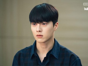 Bikin Baper! Rekomendasi Film & Drama Jang Ki Yong, Terbaru Ada Dynamite Kiss