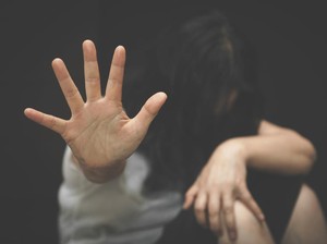 Ada 2.500 Kasus Kekerasan Perempuan, Ketua DPD Minta Pemda Berperan Aktif