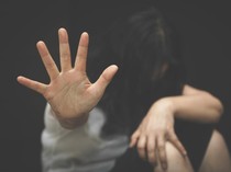 Diganjar 12 Tahun Bui di KUHP Baru, Ini Dampak Medis Memaksakan Seks Oral