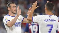 5 Pemain dengan Gaji Tertinggi di Liga Spanyol, Duanya Magabut