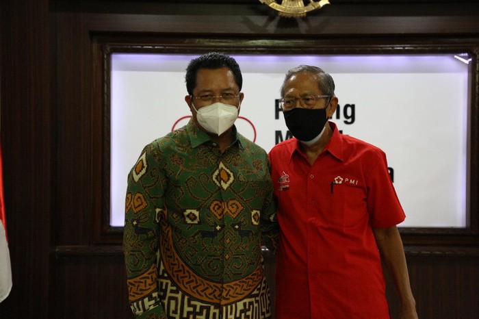Mahyudin