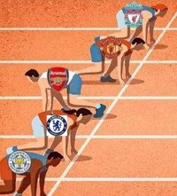 Meme Arsenal