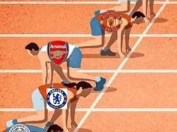 Meme Lucu Arsenal Tampil Memalukan