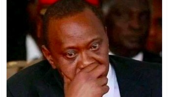 Mikel Arteta pun bingung karena akan menghadapi Manchester City. Foto: Twitter