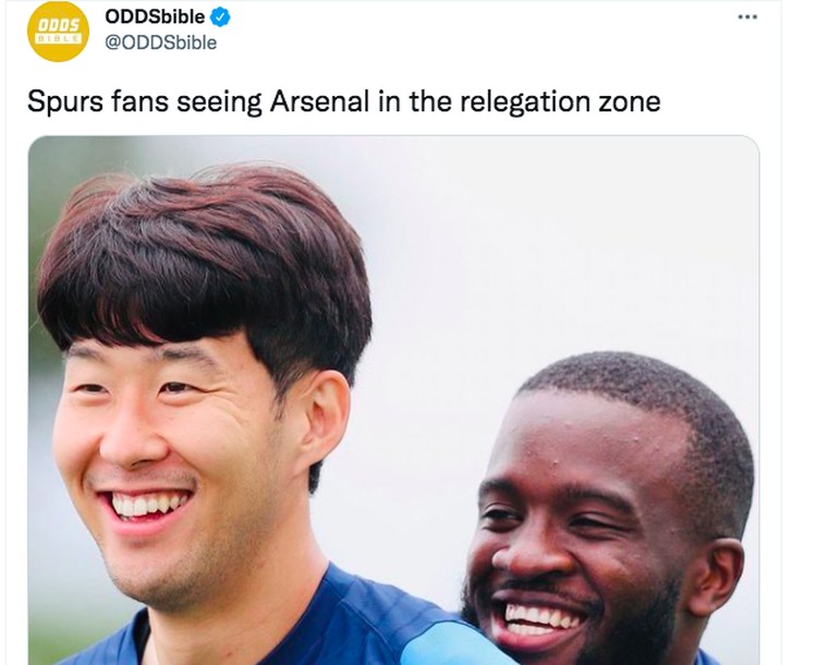 Meme Arsenal Meme Arsenal