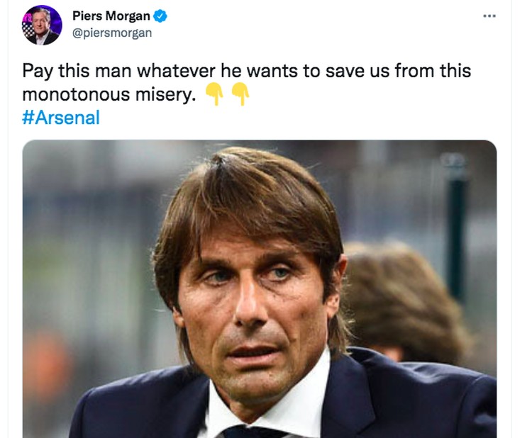 Meme Arsenal Meme Arsenal