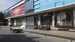Menengok Kehidupan Warga Ibu Kota Afghanistan Usai Taliban Berkuasa