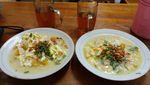20 Mie Godog Jawa Sedap Ada di Sini