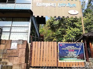Siap-siap! 10 Objek Wisata Sumedang Bakal Buka Pekan Ini