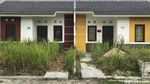 Penting! Ini yang Harus Dilakukan Bila Rumah Disita Bank