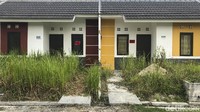 Diketahui, pandemi COVID-19 turut berdampak kondisi ekonomi masyarakat. Tak sedikit warga yang mengalami kesulitan untuk membayar cicilan, salah satunya cicilan KPR.