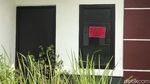 Penting! Ini yang Harus Dilakukan Bila Rumah Disita Bank