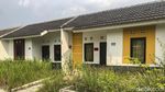 Penting! Ini yang Harus Dilakukan Bila Rumah Disita Bank